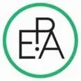 Eugene Psychological Assessments LLC