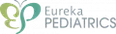 Eureka Pediatrics