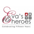 Eva's Heroes