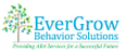 EverGrow Behavior Solutions