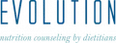 Evolution Nutrition