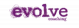 Evolve Coaching