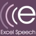 Excel Speech Thrpy Ctr A Pro