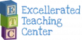Excellerated Teaching Center