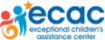 Exceptional Children's Assistance Center