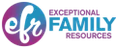 Exceptional Family Resources