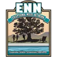 Exceptional Needs Network (ENN)