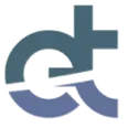 Exceptional Therapy Services