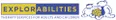 ExplorAbilities, Inc.