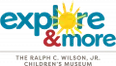 Explore & More Children’s Museum