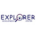 Explorer Development Center