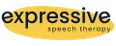 Expressive Speech Therapy, PLLC
