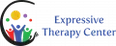 Expressive Therapy Center, LLC