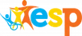 Extra Special People, Inc. (ESP)