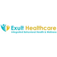 Exult Healthcare