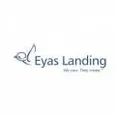 Eyas Landing