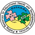 F.R.I.E.N.D.S of Coastal GA