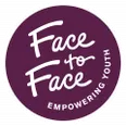 Face To Face Health