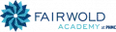 Fairworld Academy