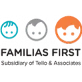 Familias First
