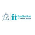 Families First