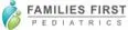 Families First Pediatrics