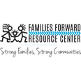 Families Forward Resource Center