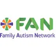 Family Autism Network