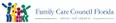 Family Care Council Florida