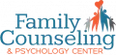 Family Counseling and Psychology Center