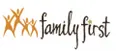 Family First Center for Autism and Child Development