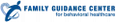Family Guidance Center
