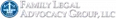 Family Legal Advocacy Group, LLC