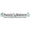 Family Matters Parent Training & Information Center