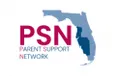 Parent Support Network (PSN) Project