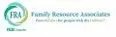 Family Resource Associates