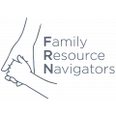 Family Resource Navigators