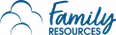 Family Resources