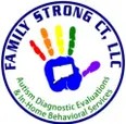 Family Strong CT