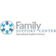 Family Support Center of Colorado Springs