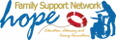 Family Support Network/HOPE