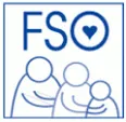 Family Support Organization of Burlington County New Jersey