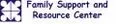 Family Support & Resource Center