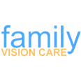 Family Vision Care