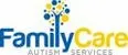 FamilyCare Autism Services