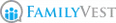 FamilyVest