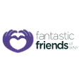 Fantastic Friends of WNY, Inc.