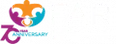 FAR Therapeutic Arts and Recreation