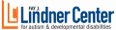 Fay J. Lindner Center for Autism