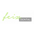 Feiz Dental